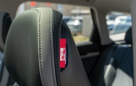 Geely Atlas, 2025 год, 4 080 990 рублей, 23 фотография