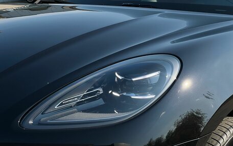 Porsche Macan I рестайлинг, 2026 год, 13 300 000 рублей, 8 фотография