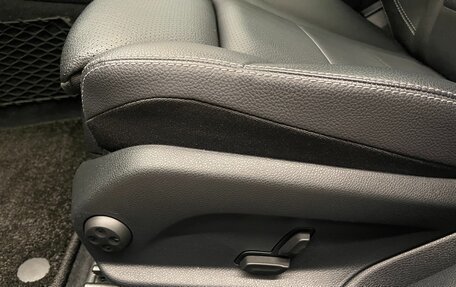 Mercedes-Benz C-Класс, 2017 год, 2 100 000 рублей, 20 фотография