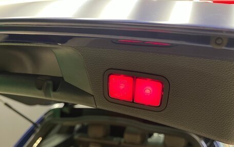 Mercedes-Benz C-Класс, 2017 год, 2 100 000 рублей, 34 фотография