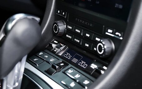Porsche Boxster, 2025 год, 12 100 000 рублей, 33 фотография