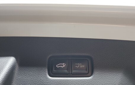 KIA Carnival, 2024 год, 4 280 000 рублей, 14 фотография