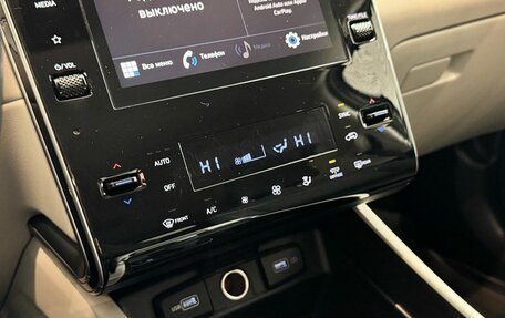 Hyundai Tucson, 2022 год, 2 500 000 рублей, 22 фотография