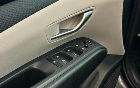 Hyundai Tucson, 2022 год, 2 500 000 рублей, 27 фотография