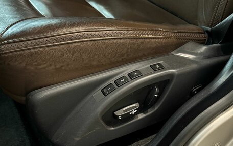 Volvo XC70 II рестайлинг, 2014 год, 1 849 000 рублей, 27 фотография