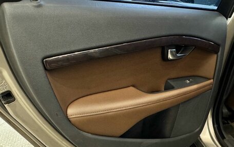 Volvo XC70 II рестайлинг, 2014 год, 1 849 000 рублей, 30 фотография