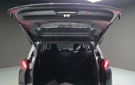 Peugeot 5008 II, 2024 год, 2 525 000 рублей, 7 фотография