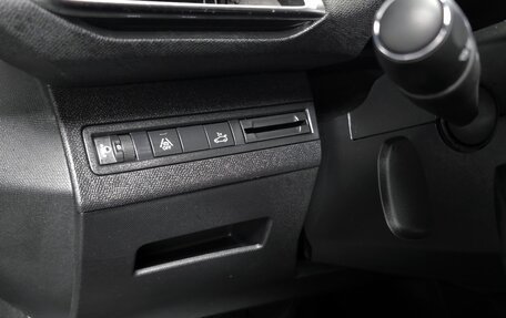 Peugeot 5008 II, 2024 год, 2 525 000 рублей, 10 фотография