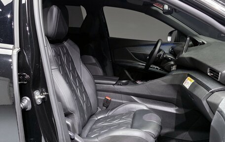 Peugeot 5008 II, 2024 год, 2 525 000 рублей, 11 фотография