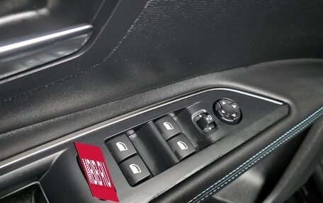 Peugeot 5008 II, 2024 год, 2 525 000 рублей, 9 фотография