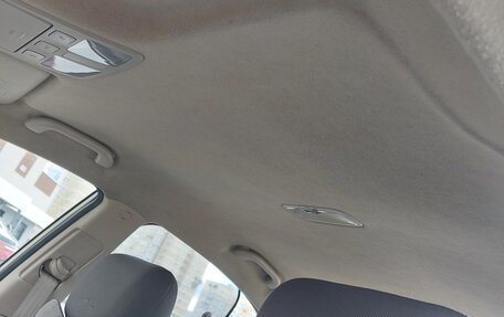 Hyundai Accent III, 2008 год, 560 000 рублей, 6 фотография