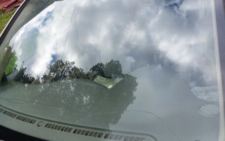 Hyundai Accent III, 2008 год, 560 000 рублей, 10 фотография
