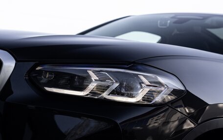 BMW X4, 2021 год, 6 200 000 рублей, 2 фотография