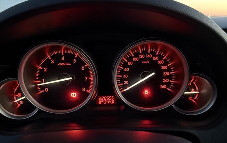 Mazda 6, 2012 год, 799 999 рублей, 9 фотография