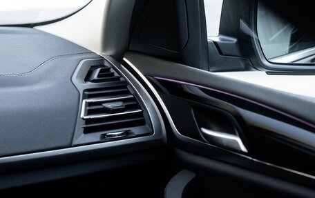 BMW X4, 2021 год, 6 200 000 рублей, 17 фотография