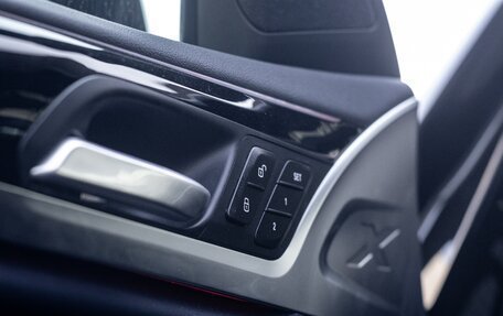 BMW X4, 2021 год, 6 200 000 рублей, 24 фотография