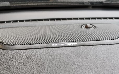 Rambler 1500, 2023 год, 6 750 000 рублей, 23 фотография