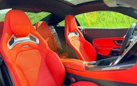 Mercedes-Benz AMG GT, 2025 год, 19 900 000 рублей, 15 фотография