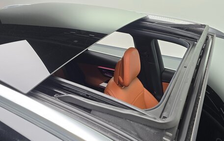 Mercedes-Benz GLC, 2025 год, 6 667 000 рублей, 11 фотография