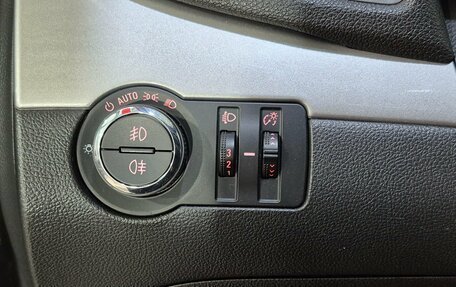 Opel Mokka I, 2013 год, 870 000 рублей, 19 фотография