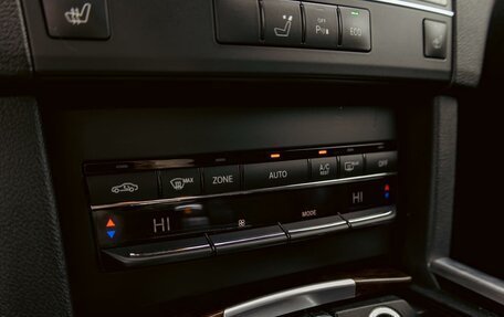 Mercedes-Benz E-Класс, 2013 год, 1 695 000 рублей, 15 фотография