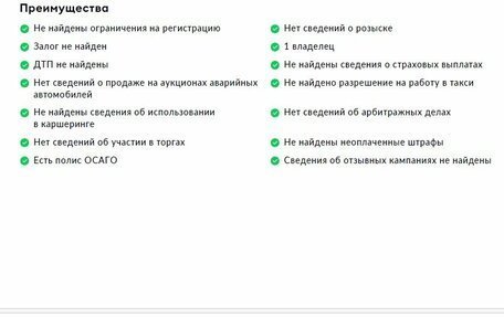 KIA Stinger I, 2018 год, 2 450 000 рублей, 28 фотография