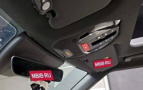 KIA Seltos, 2026 год, 4 680 000 рублей, 33 фотография
