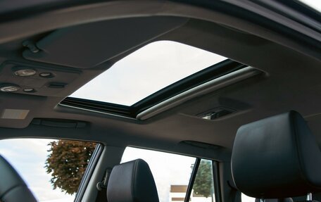 Suzuki Grand Vitara, 2012 год, 995 000 рублей, 16 фотография