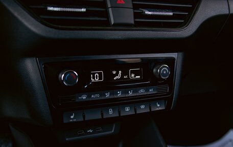 Volkswagen Polo VI (EU Market), 2022 год, 1 165 000 рублей, 15 фотография