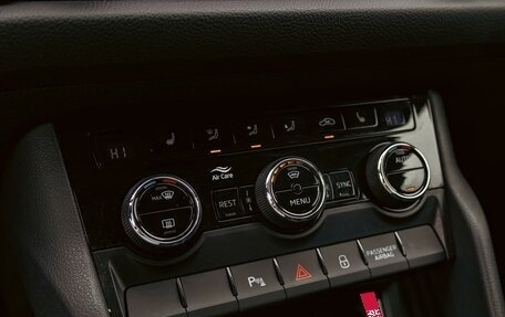 Skoda Kodiaq I, 2020 год, 2 395 000 рублей, 15 фотография