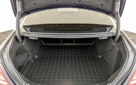 Mercedes-Benz E-Класс, 2017 год, 3 950 000 рублей, 10 фотография