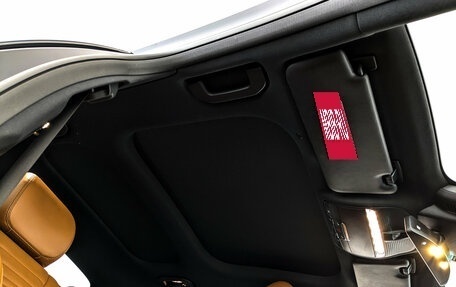 Mercedes-Benz E-Класс, 2017 год, 3 950 000 рублей, 23 фотография