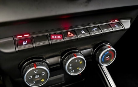 Renault Arkana I, 2019 год, 1 480 000 рублей, 25 фотография