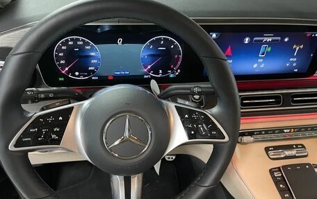 Mercedes-Benz V-Класс, 2025 год, 15 400 750 рублей, 6 фотография