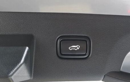 KIA Sportage IV рестайлинг, 2025 год, 3 980 000 рублей, 5 фотография