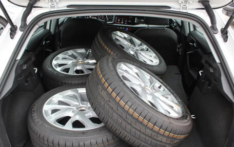 Audi A1, 2022 год, 2 419 269 рублей, 4 фотография