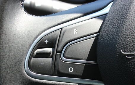 Renault Scenic IV, 2020 год, 1 797 000 рублей, 22 фотография