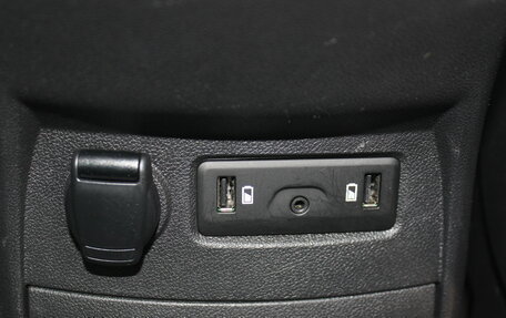 Renault Scenic IV, 2020 год, 1 797 000 рублей, 19 фотография