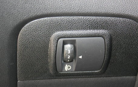 Renault Scenic IV, 2020 год, 1 797 000 рублей, 20 фотография