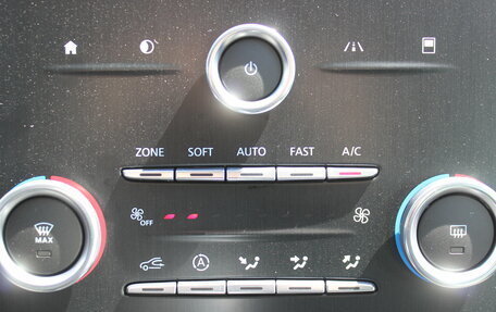 Renault Scenic IV, 2020 год, 1 797 000 рублей, 27 фотография