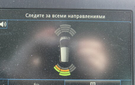 Renault Scenic IV, 2020 год, 1 797 000 рублей, 26 фотография