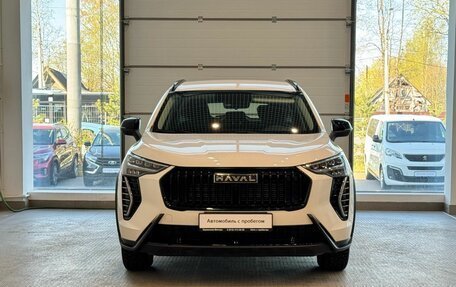 Haval Jolion, 2025 год, 2 080 000 рублей, 2 фотография