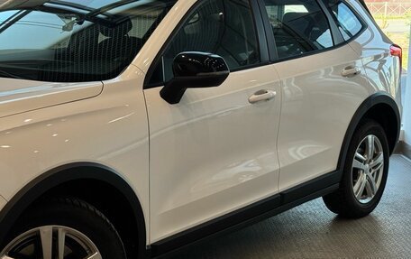 Haval Jolion, 2025 год, 2 080 000 рублей, 9 фотография