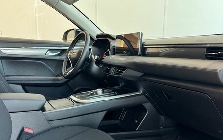 Haval Jolion, 2025 год, 2 080 000 рублей, 18 фотография
