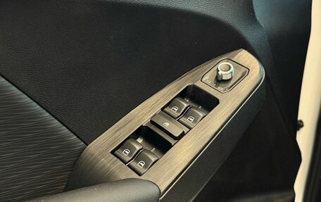 Haval Jolion, 2025 год, 2 080 000 рублей, 25 фотография