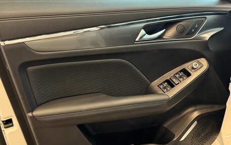 Haval Jolion, 2025 год, 2 080 000 рублей, 24 фотография