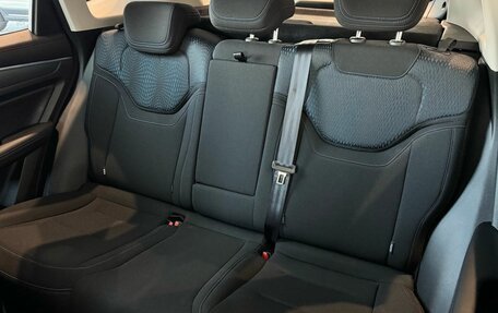 Haval Jolion, 2025 год, 2 080 000 рублей, 27 фотография