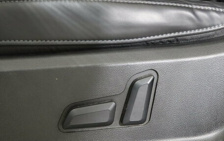 Haval F7x I, 2020 год, 1 819 990 рублей, 16 фотография