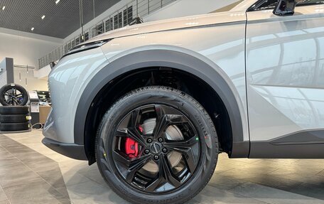 Haval F7x, 2026 год, 3 999 000 рублей, 14 фотография