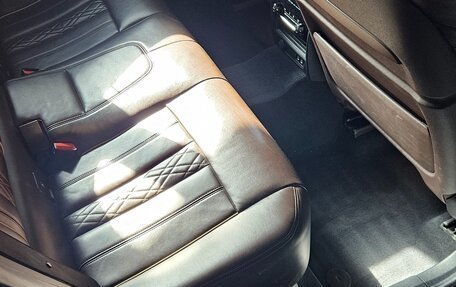 BMW 6 серия, 2020 год, 6 050 000 рублей, 5 фотография